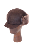 Elmer Fudd Hat